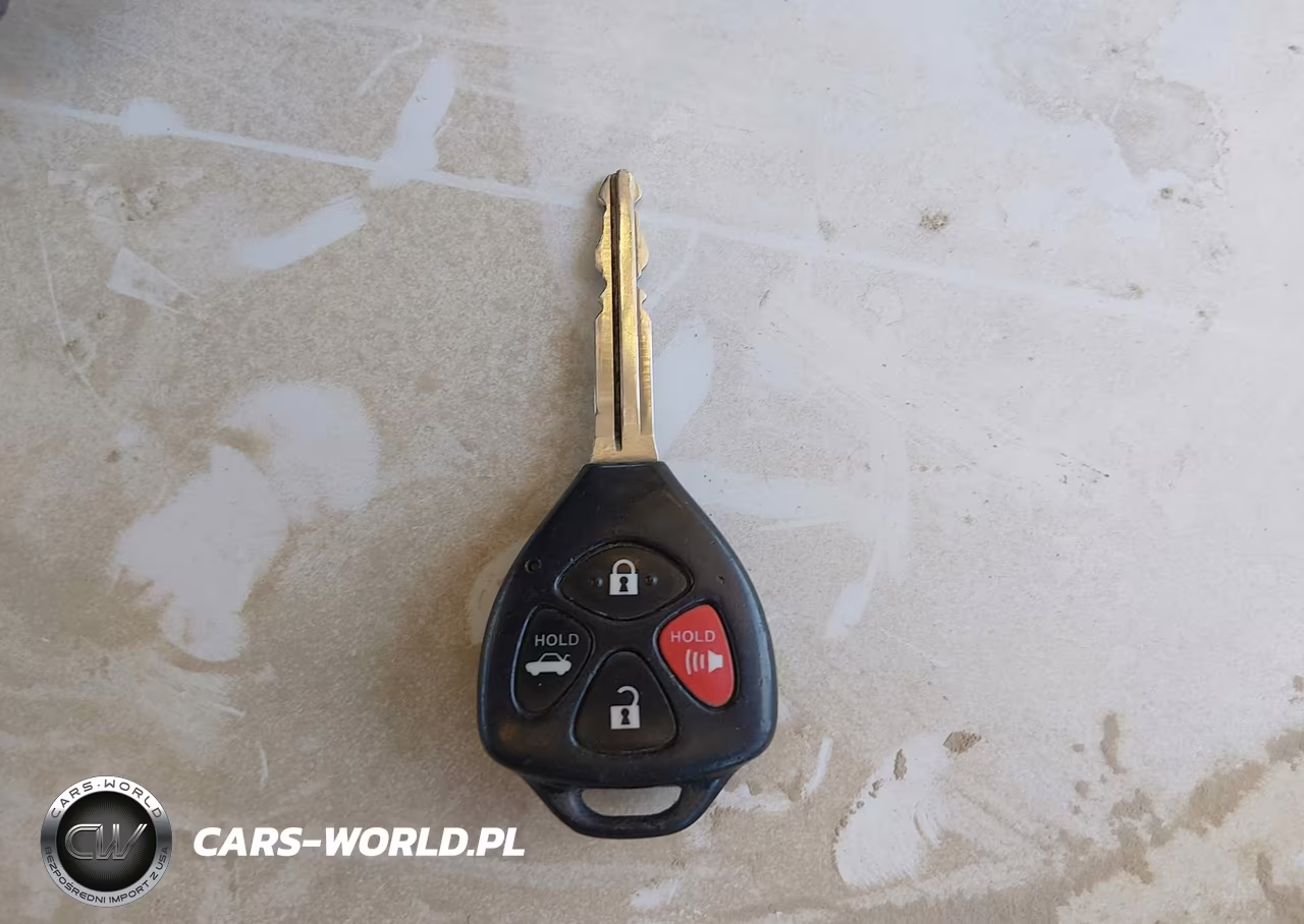 2013 Toyota Corolla Le VIN:2T1BU4EE0DC084891 - 11