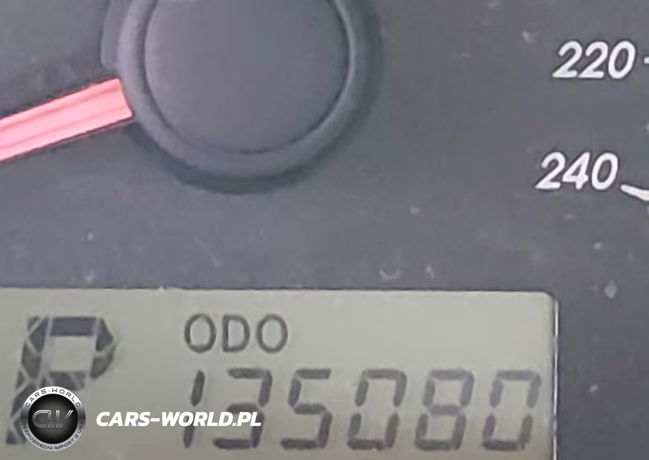 2013 Toyota Corolla Le VIN:2T1BU4EE0DC084891 - 15