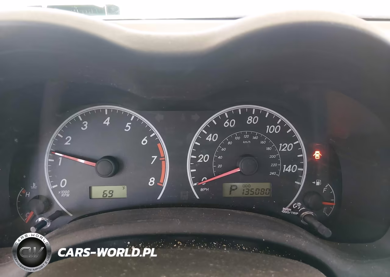 2013 Toyota Corolla Le VIN:2T1BU4EE0DC084891 - 7