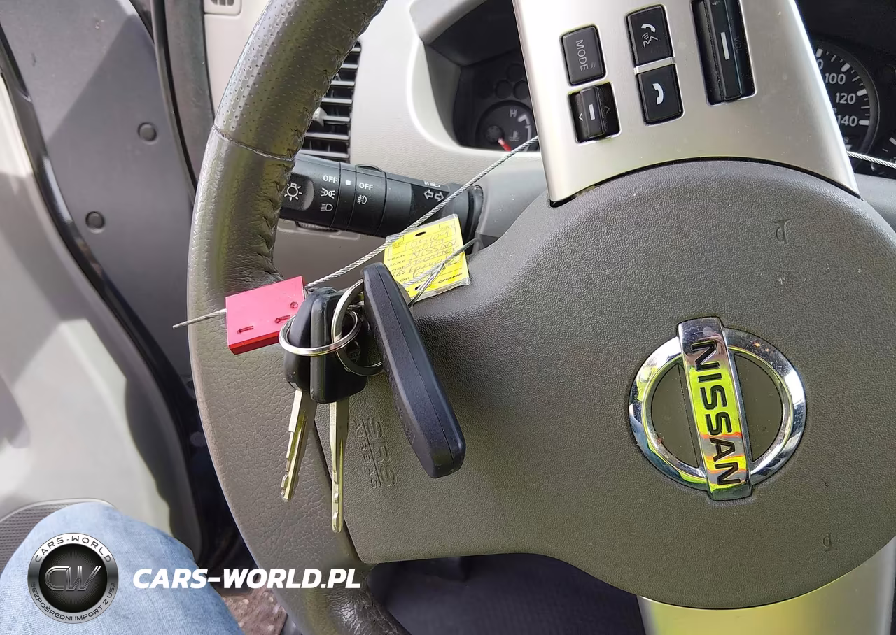 2019 Nissan Frontier Sv VIN:1N6DD0EV6KN784763 - 11