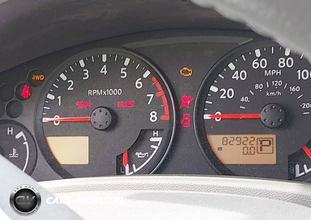 2019 Nissan Frontier Sv VIN:1N6DD0EV6KN784763 - 7