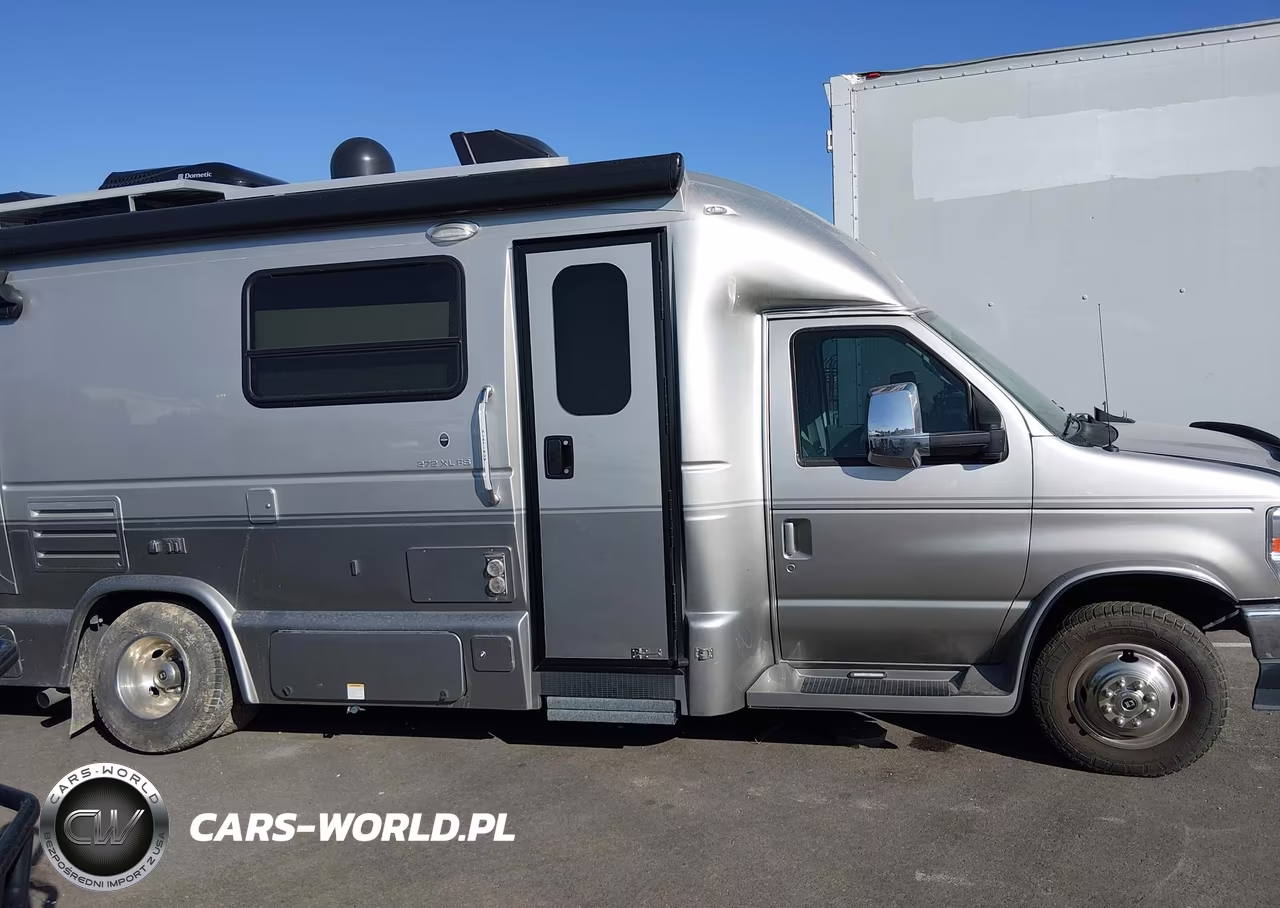 2021 Ford E-450 Cutaway VIN:1FDXE4FN1MDC12880 - 16