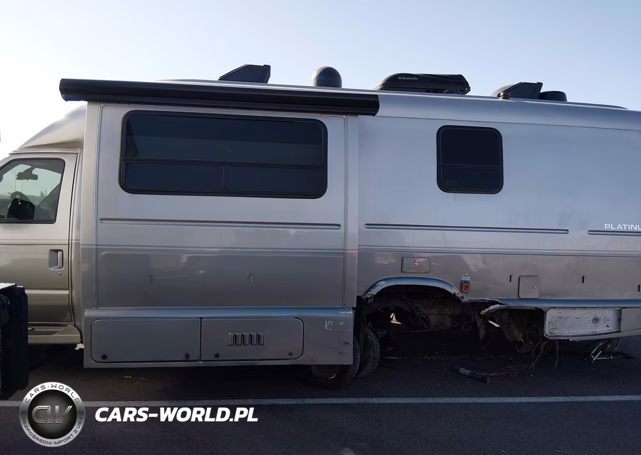 2021 Ford E-450 Cutaway VIN:1FDXE4FN1MDC12880 - 17