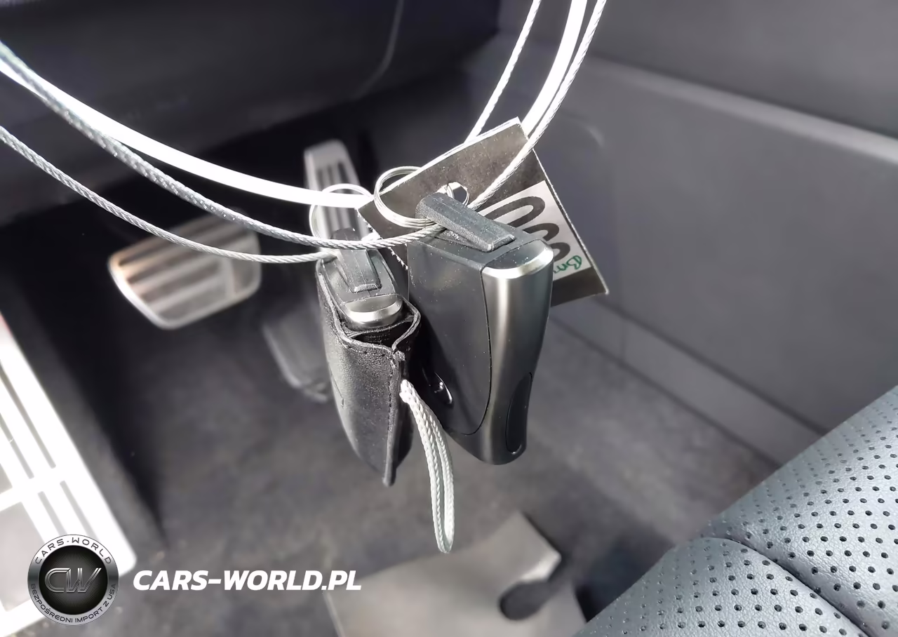 2025 Lexus Tx 500H F Sport Premium VIN:5TDABAB61SS010056 - 11