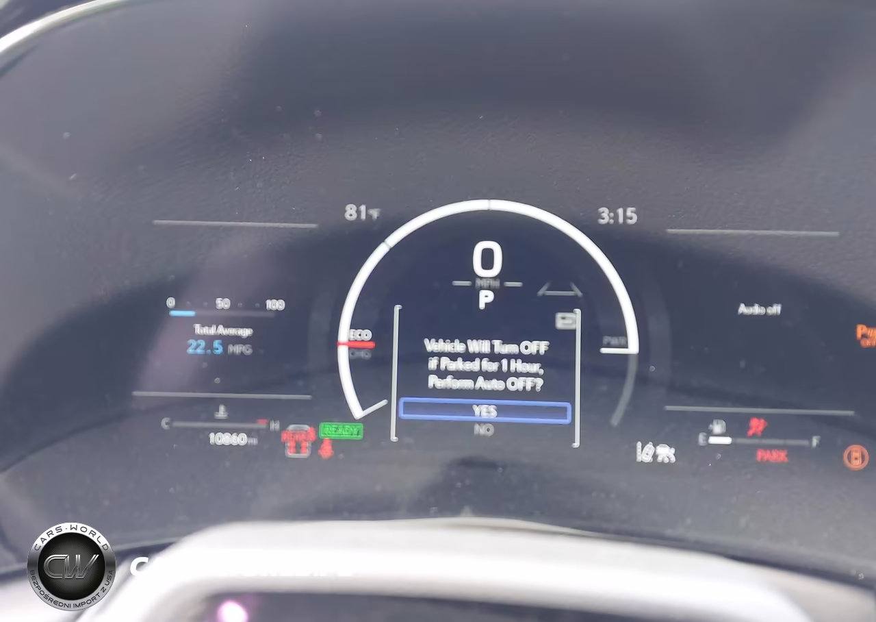 2025 Lexus Tx 500H F Sport Premium VIN:5TDABAB61SS010056 - 7