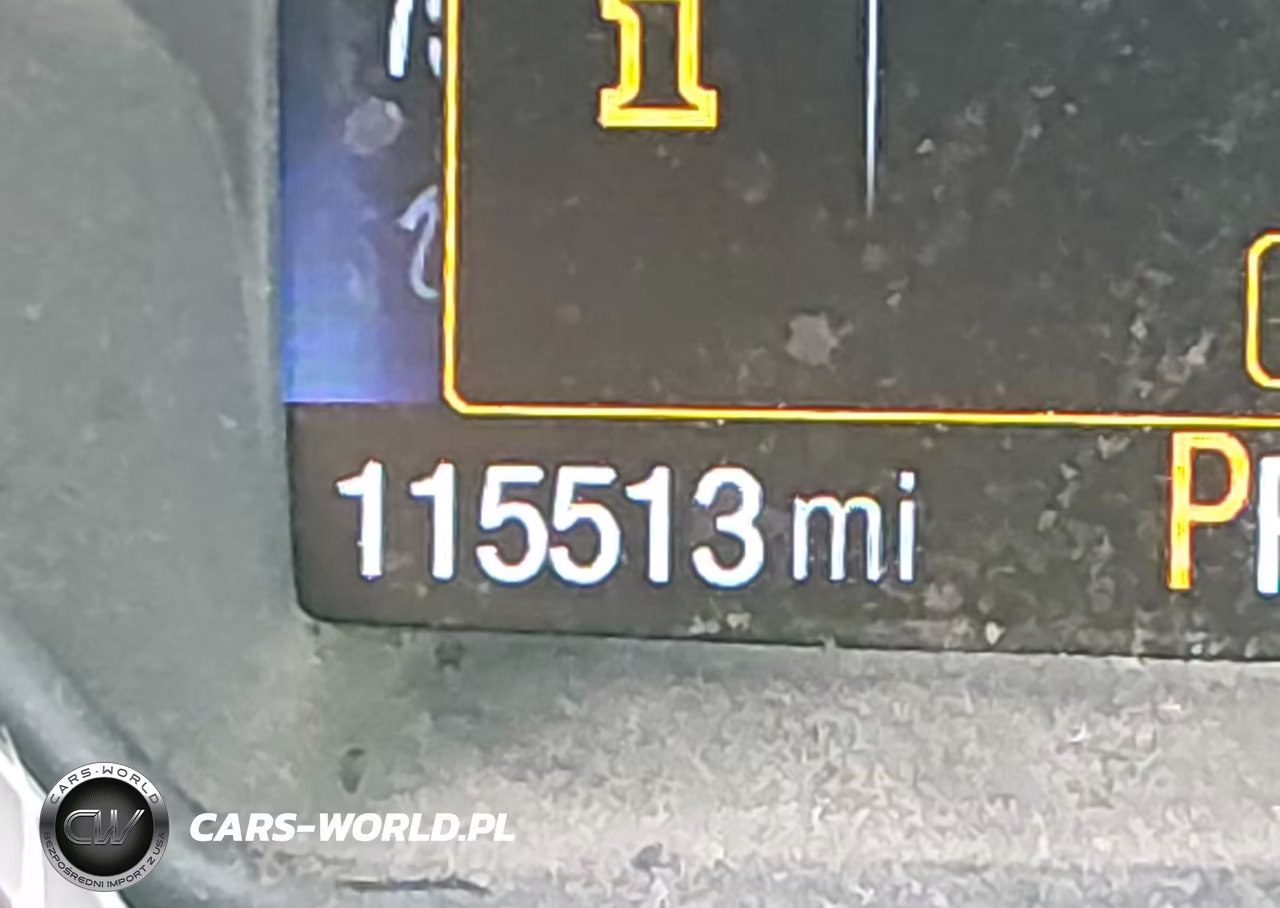 2017 Ford Escape Titanium VIN:1FMCU0JD0HUE95433 - 15