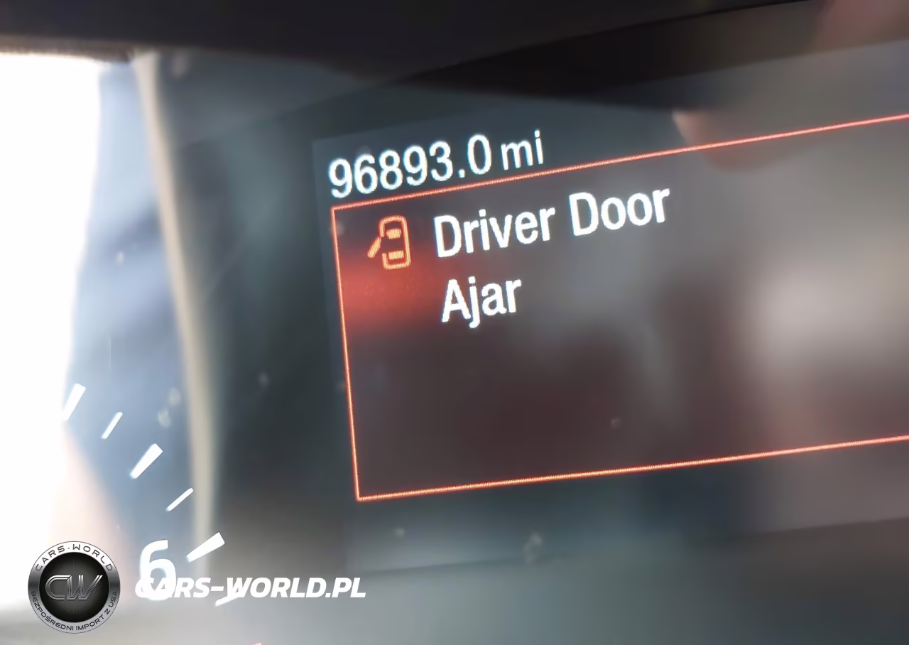 2022 Ford Explorer VIN:1FMSK7BH0NGB47167 - 20