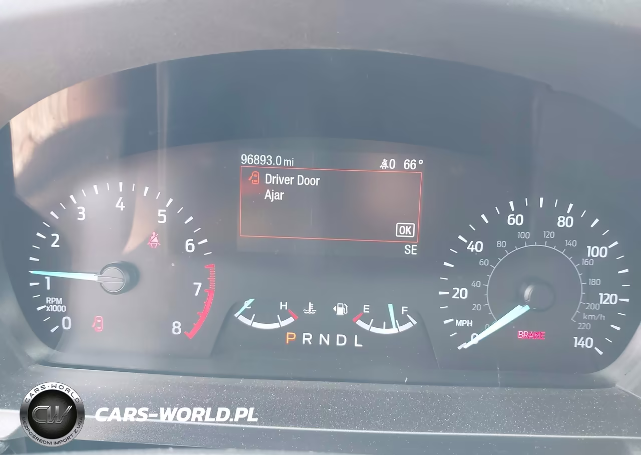 2022 Ford Explorer VIN:1FMSK7BH0NGB47167 - 7
