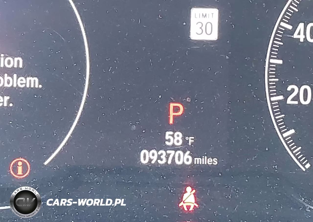 2019 Honda Accord Lx VIN:1HGCV1F13KA016051 - 15