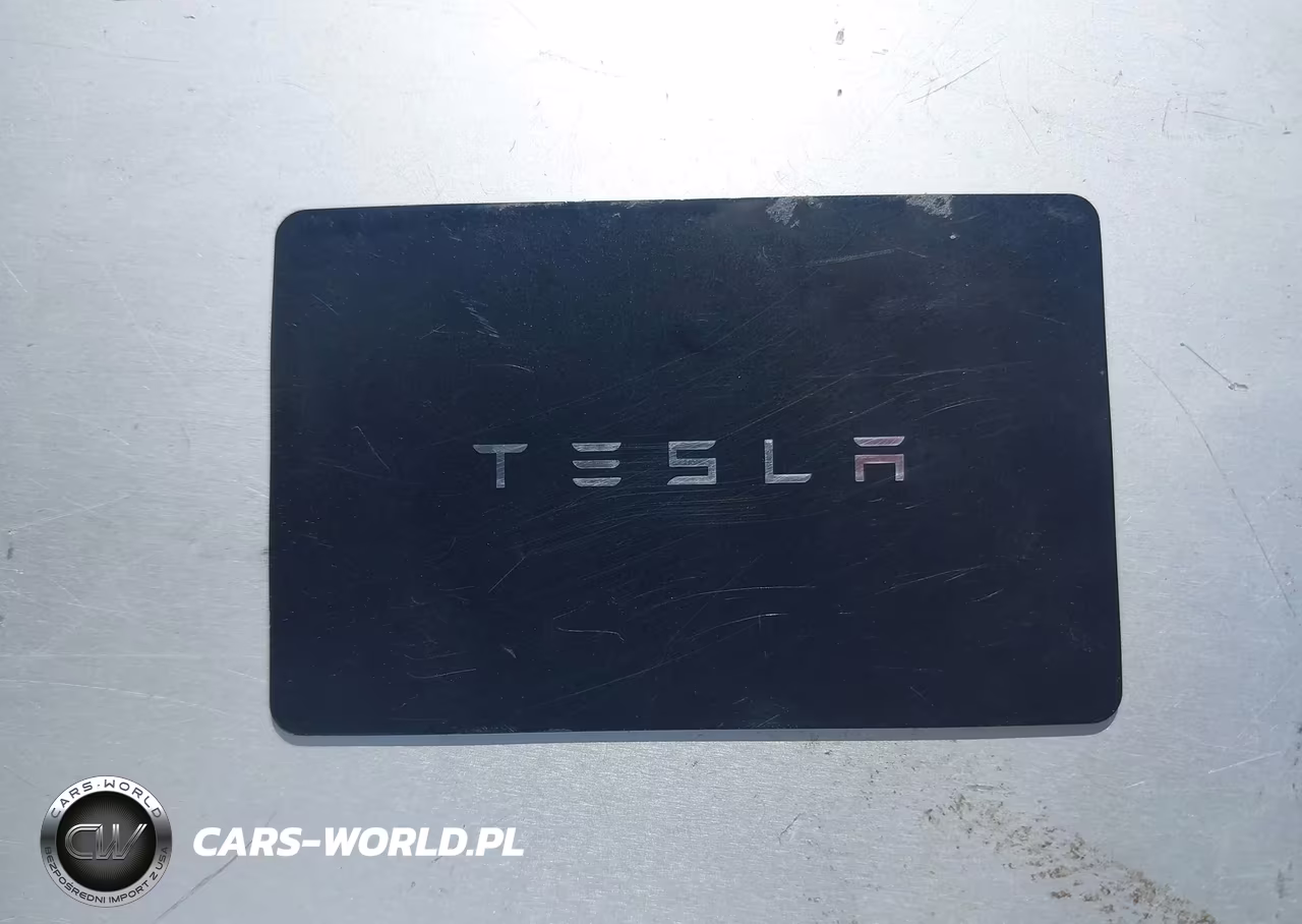 2023 Tesla Model 3 Performance Dual Motor All-Wheel Drive VIN:5YJ3E1EC1PF619807 - 11