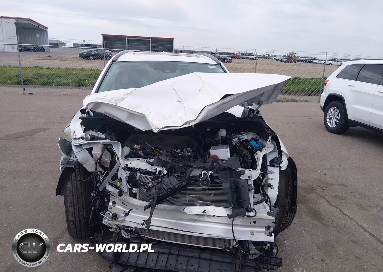 2023 Toyota Rav4 Xle VIN:2T3P1RFV3PC341340 - 12