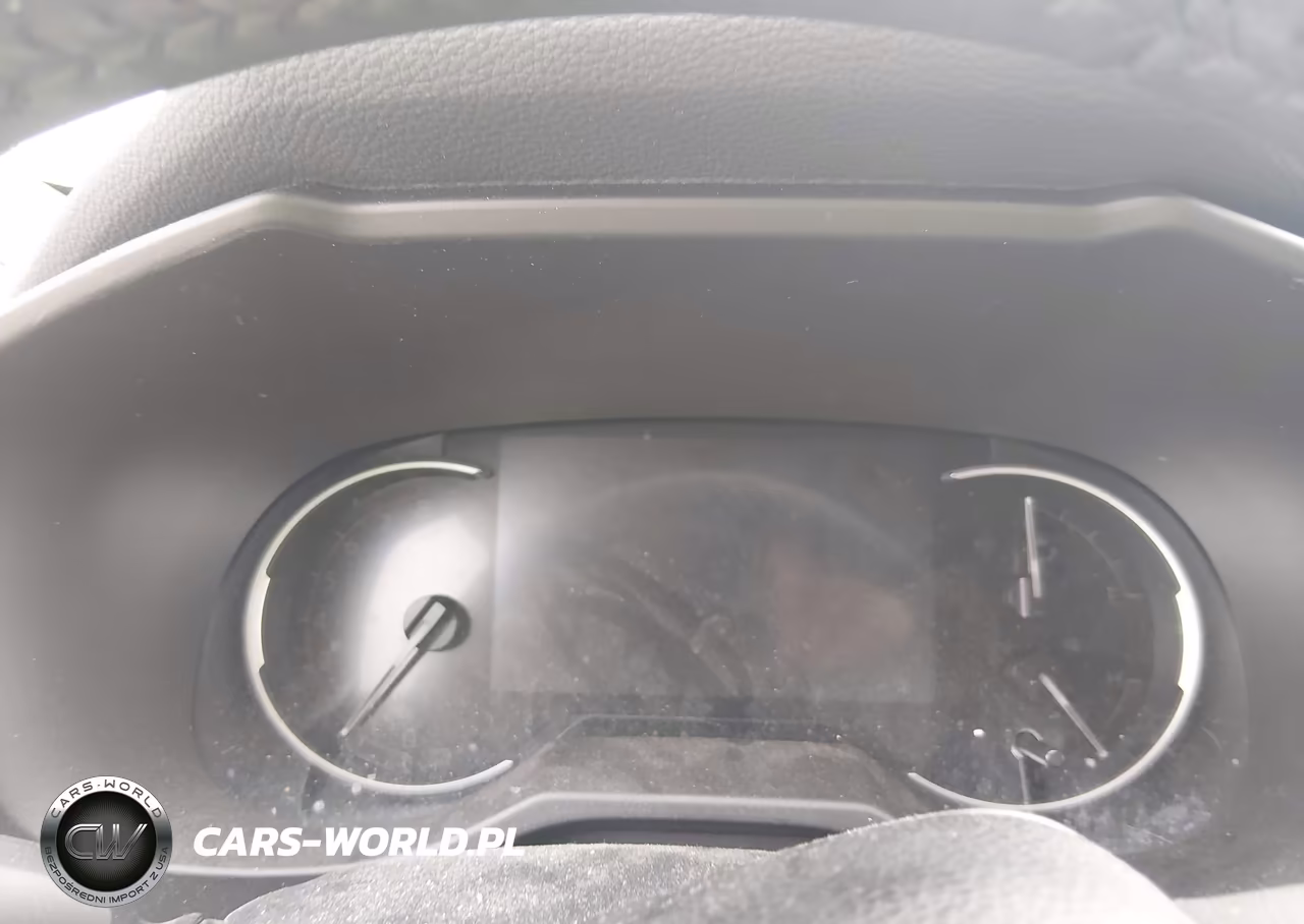 2023 Toyota Rav4 Xle VIN:2T3P1RFV3PC341340 - 15