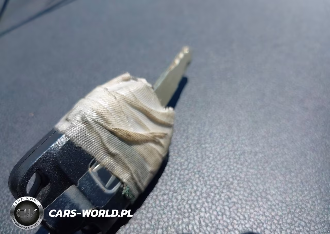 2012 Honda Odyssey Ex-L VIN:5FNRL5H63CB110454 - 11
