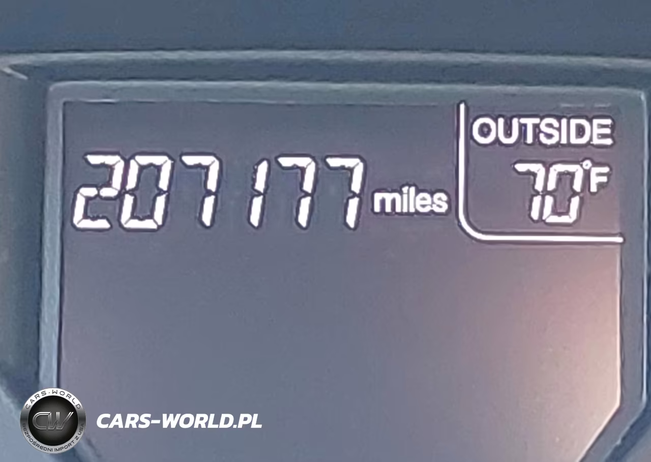 2012 Honda Odyssey Ex-L VIN:5FNRL5H63CB110454 - 16