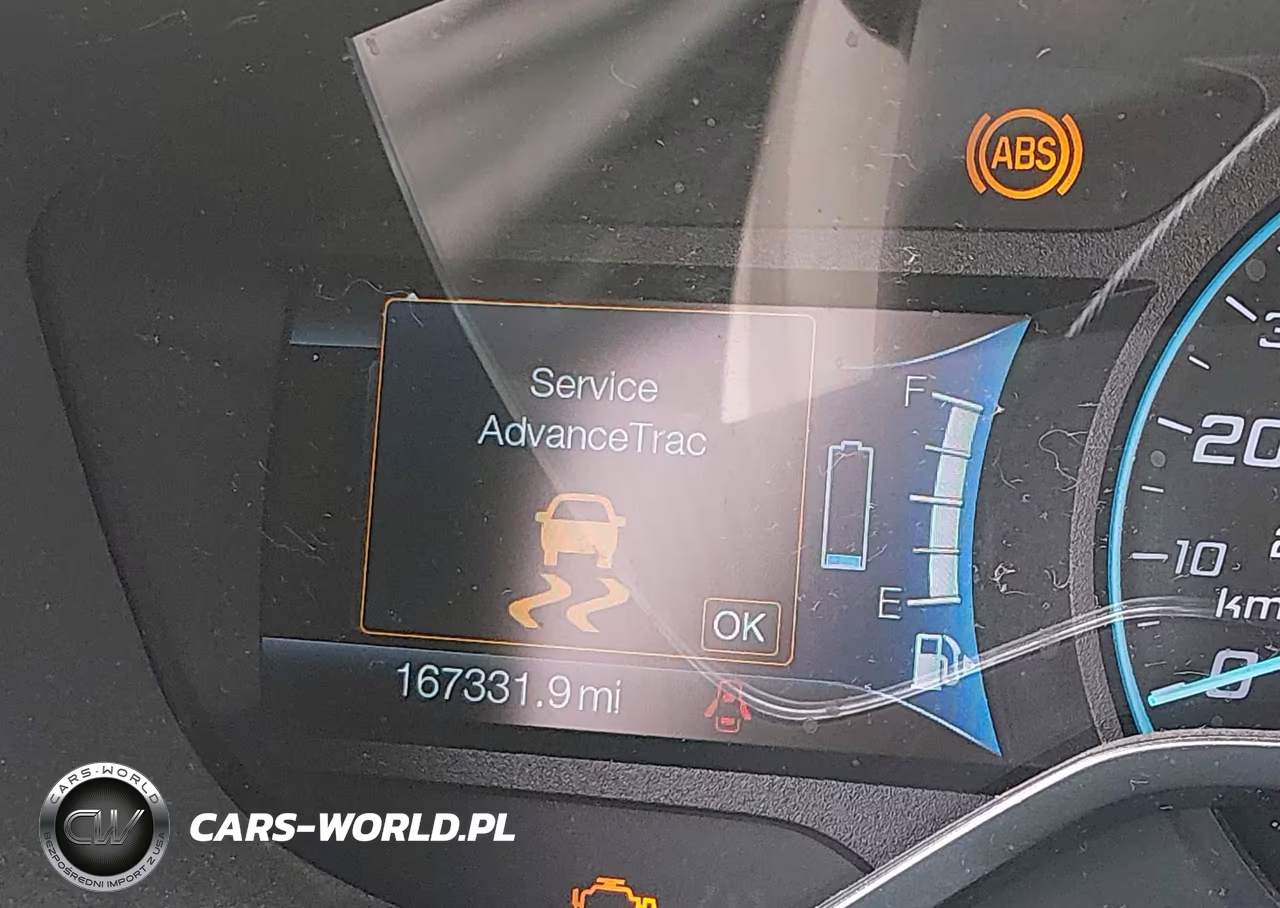 2015 Ford C-Max Hybrid Se VIN:1FADP5AU2FL117605 - 15