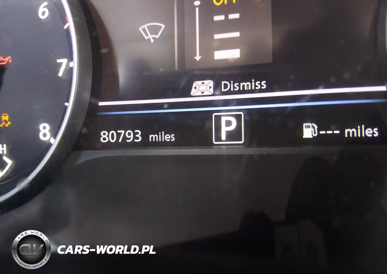 2021 Nissan Sentra Sr Xtronic Cvt VIN:3N1AB8DVXMY206413 - 16