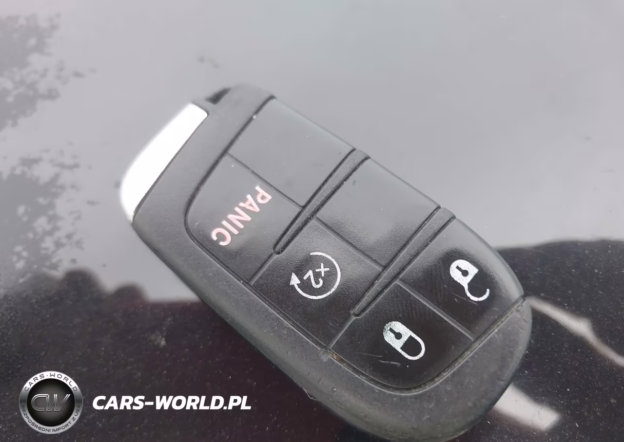 2018 Jeep Renegade Latitude Fwd VIN:ZACCJABB8JPJ59730 - 11