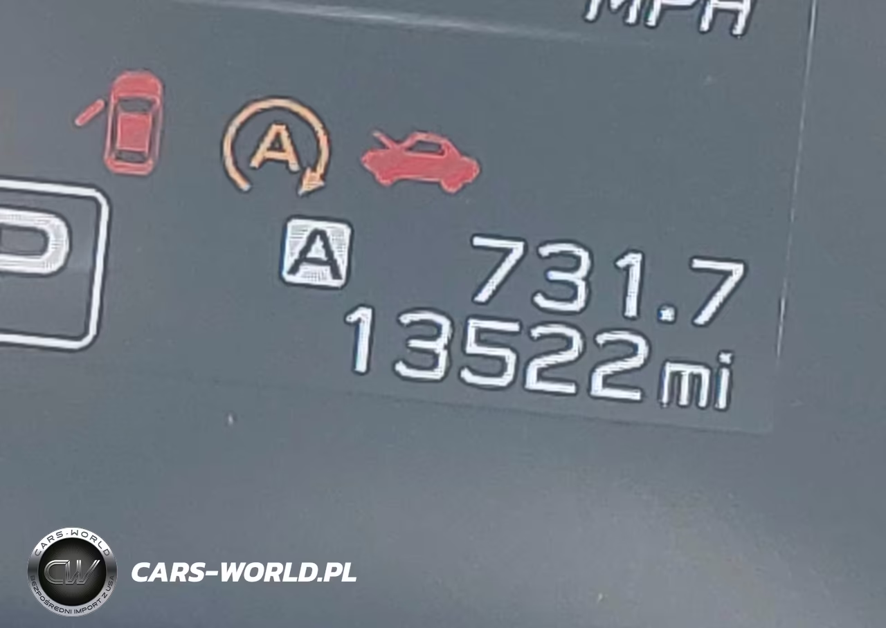 2024 Subaru Impreza VIN:JF1GUABC4R8914630 - 15