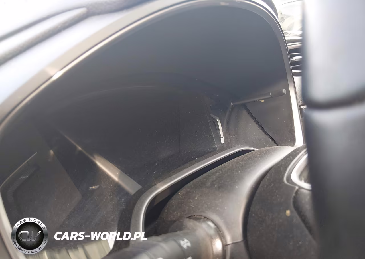 2018 Honda Cr-V Ex-L-Ex-L Navi VIN:7FARW1H83JE006386 - 15