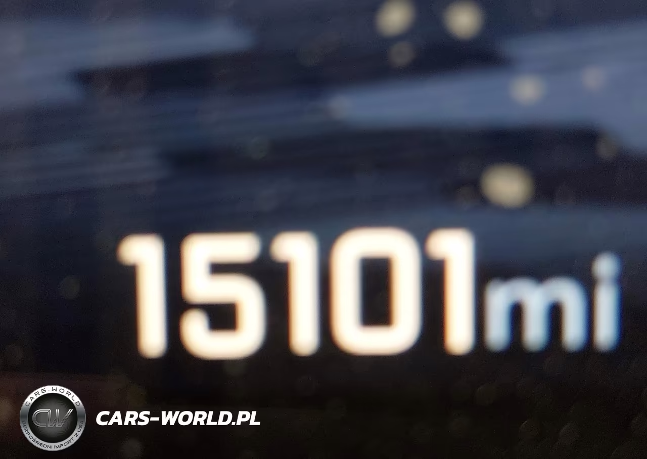 2024 Chevrolet Equinox Ev Rs VIN:3GN7DSRP1RS288901 - 15