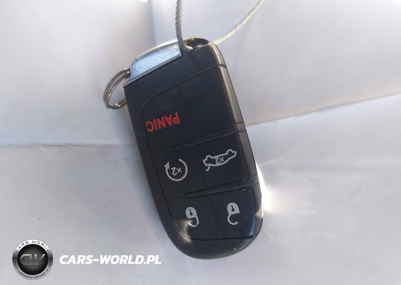 2023 Dodge Challenger Gt VIN:2C3CDZJG0PH571161 - 11