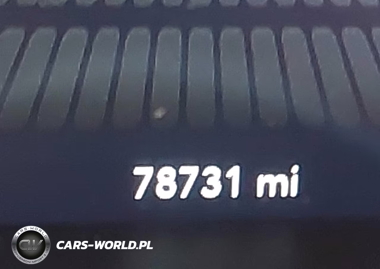 2023 Dodge Challenger Gt VIN:2C3CDZJG0PH571161 - 16