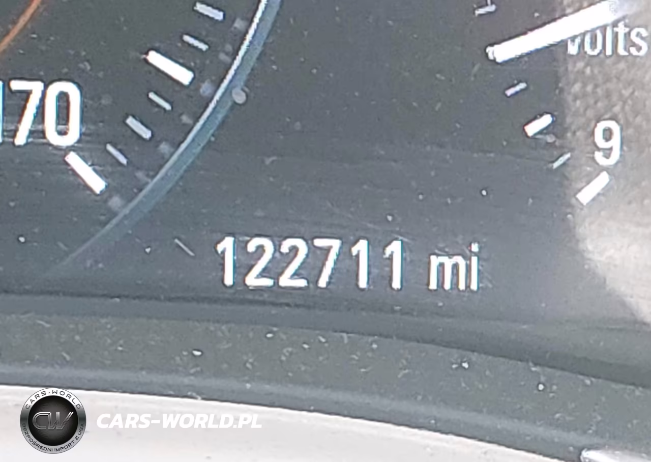 2015 Buick Lacrosse Leather VIN:1G4GB5G37FF195439 - 16
