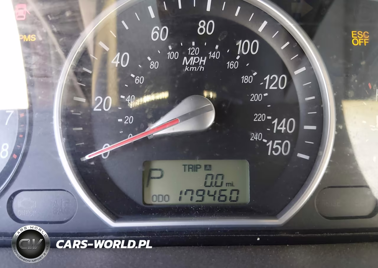 2007 Hyundai Sonata Gls VIN:5NPET46C37H291788 - 15