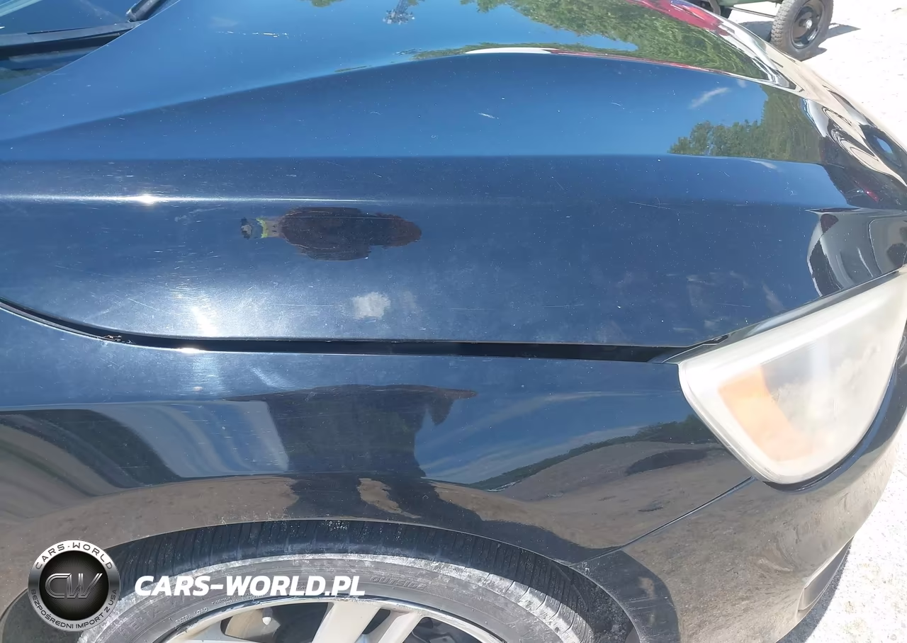 2015 Volvo S60 T5 Premier Plus VIN:YV1612TC8F2307383 - 11