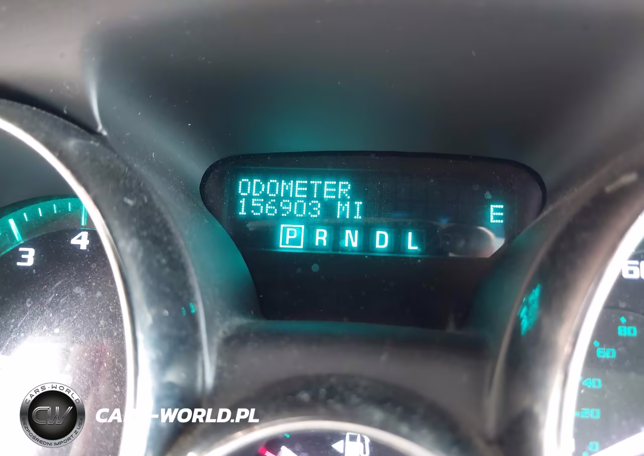 2016 Buick Enclave Premium VIN:5GAKRCKD2GJ212887 - 15