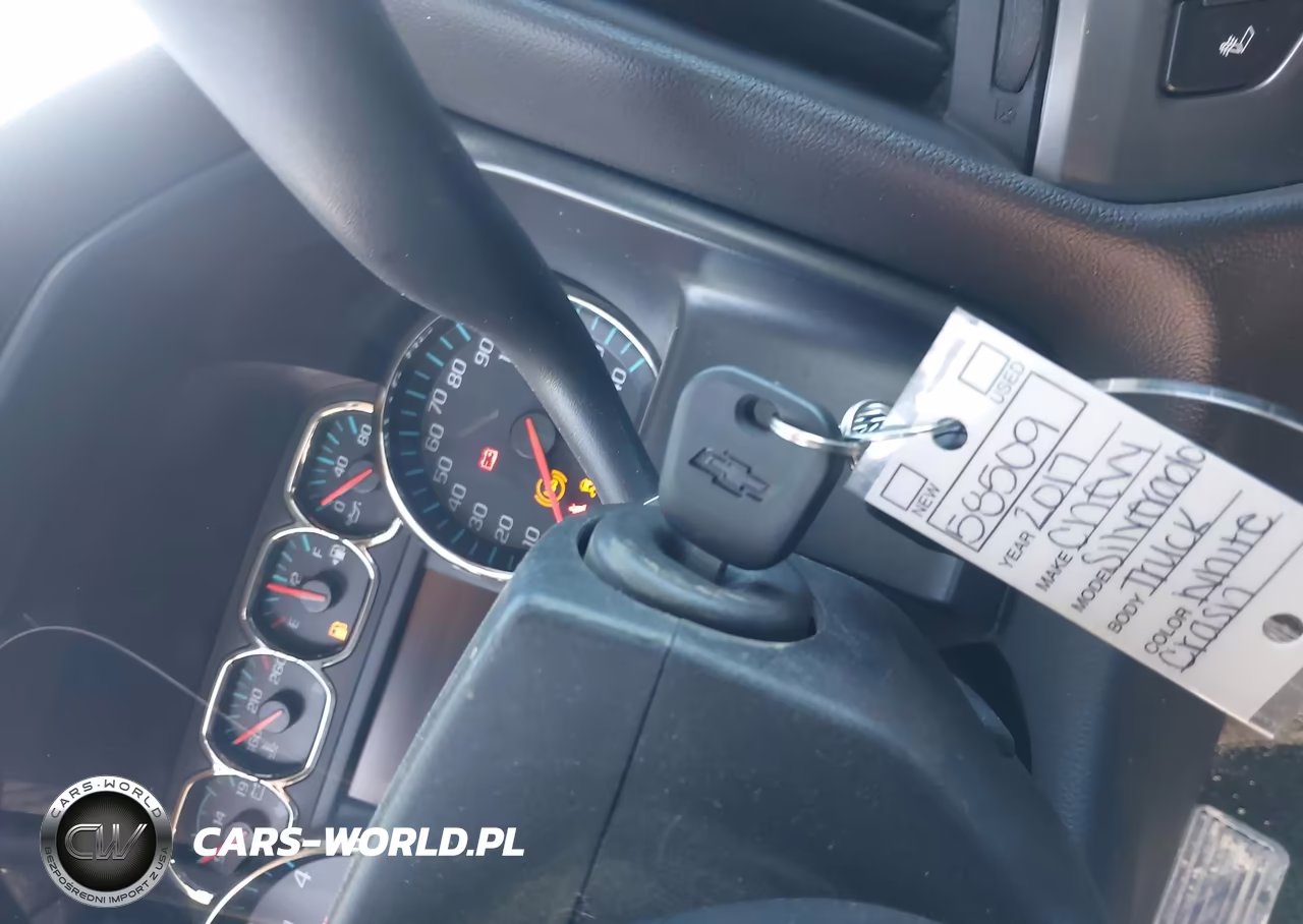 2017 Chevrolet Silverado 1500 1Lt VIN:1GCVKREC9HZ366912 - 11