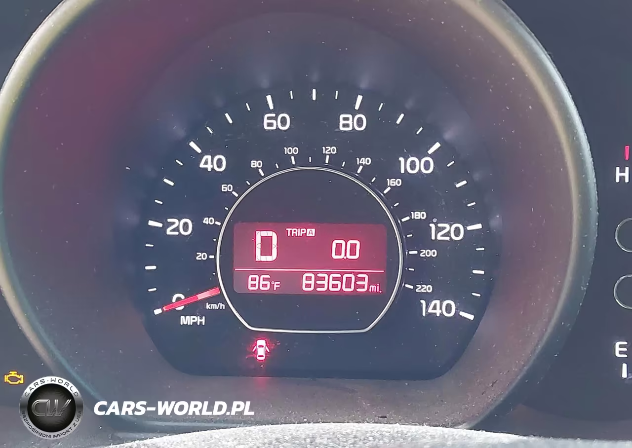 2019 Kia Soul + VIN:KNDJP3A57K7675060 - 15