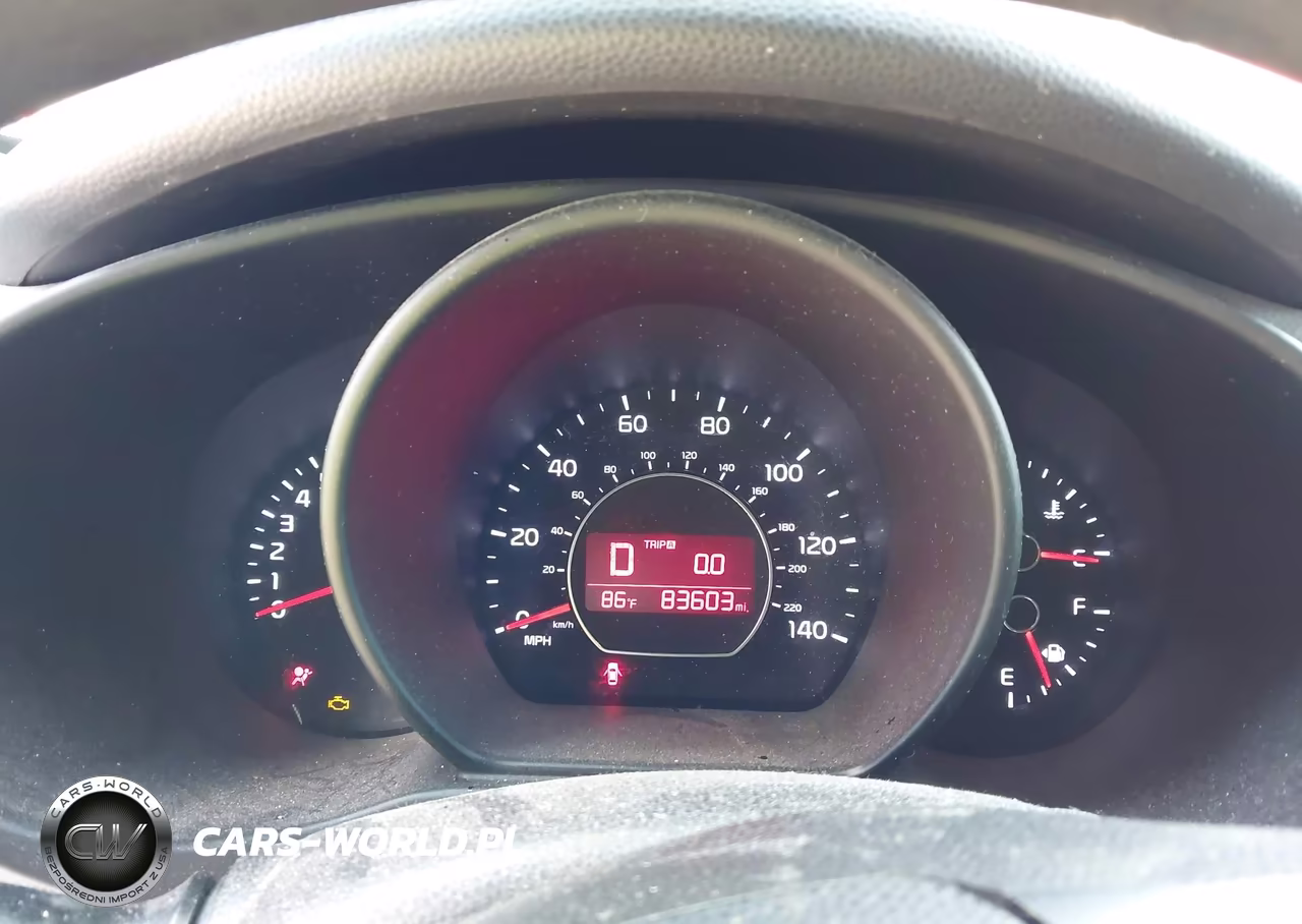 2019 Kia Soul + VIN:KNDJP3A57K7675060 - 7