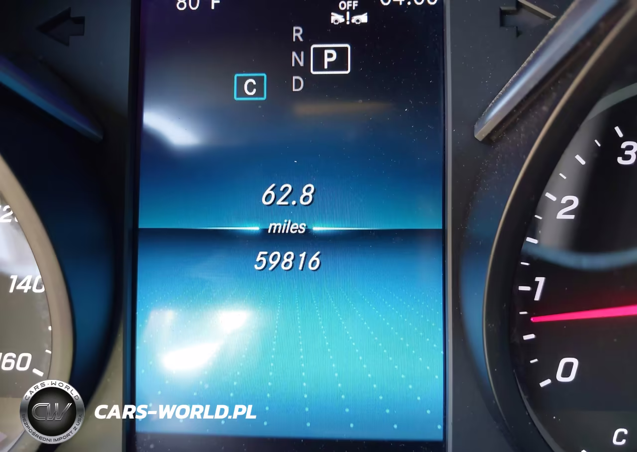 2019 Mercedes-Benz C 300 VIN:55SWF8DB1KU306906 - 15