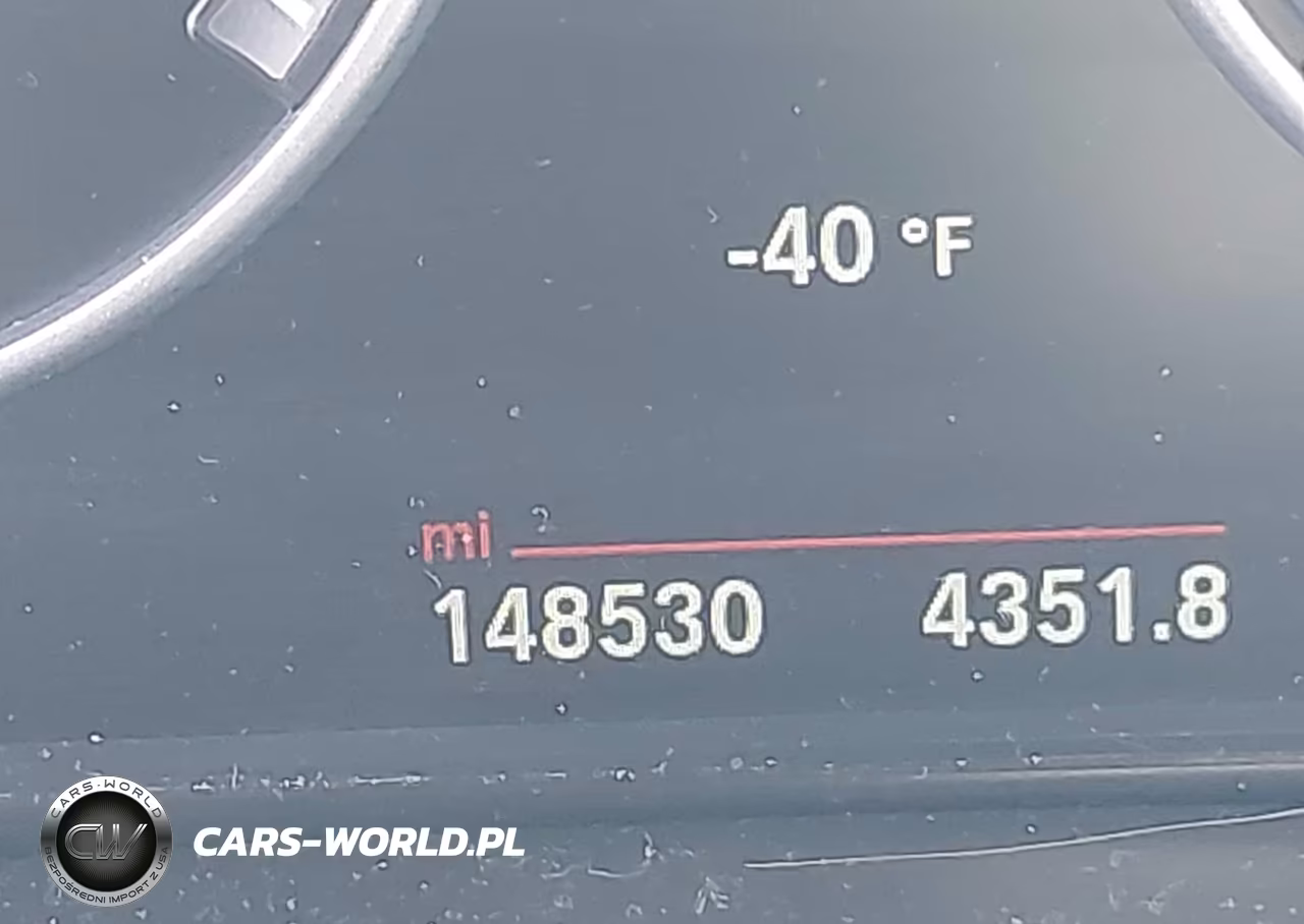 2015 BMW X5 Sdrive35I VIN:5UXKR2C56F0H39692 - 16