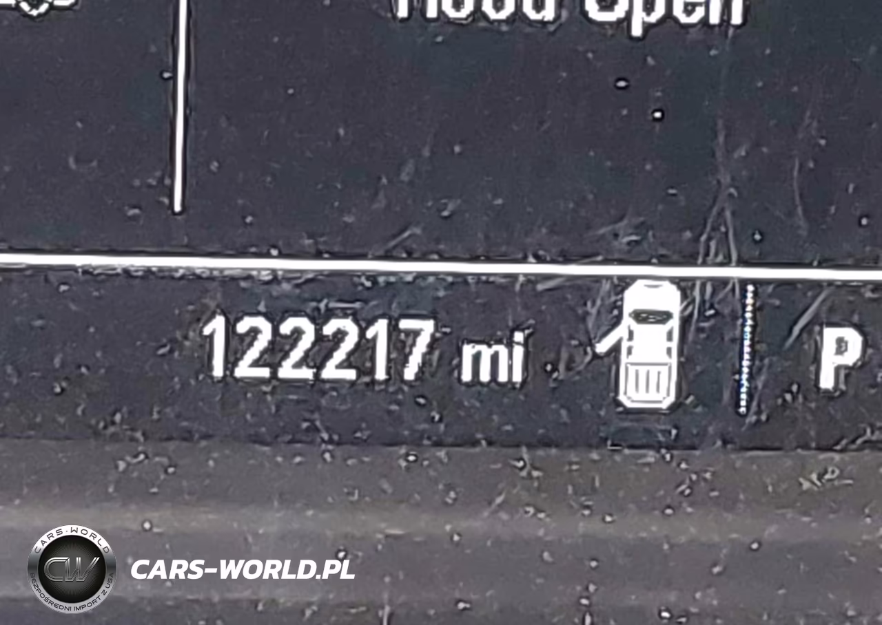 2020 Chevrolet Silverado 1500 VIN:3GCNWAEF3LG333817 - 15