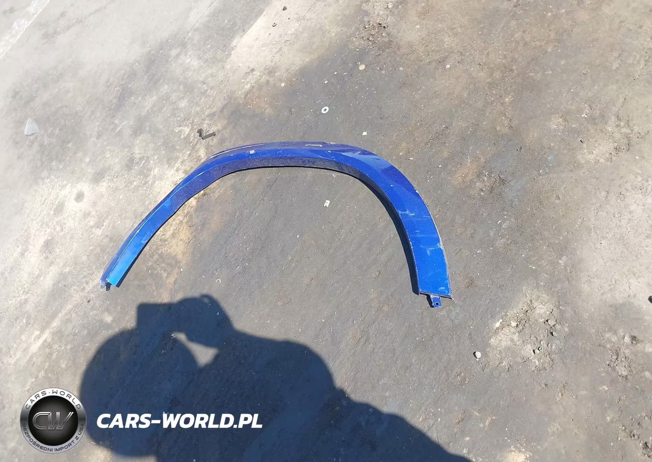 2026 BMW X6 M Competition VIN:5YM23ET0XT9050355 - 12