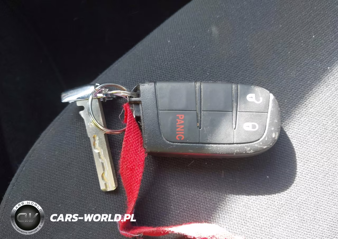 2018 Jeep Compass Sport 4X4 VIN:3C4NJDAB9JT392278 - 11