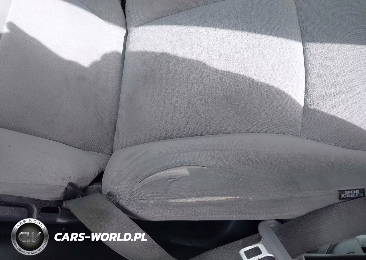 2013 Honda Accord Lx VIN:1HGCR2F35DA229386 - 22
