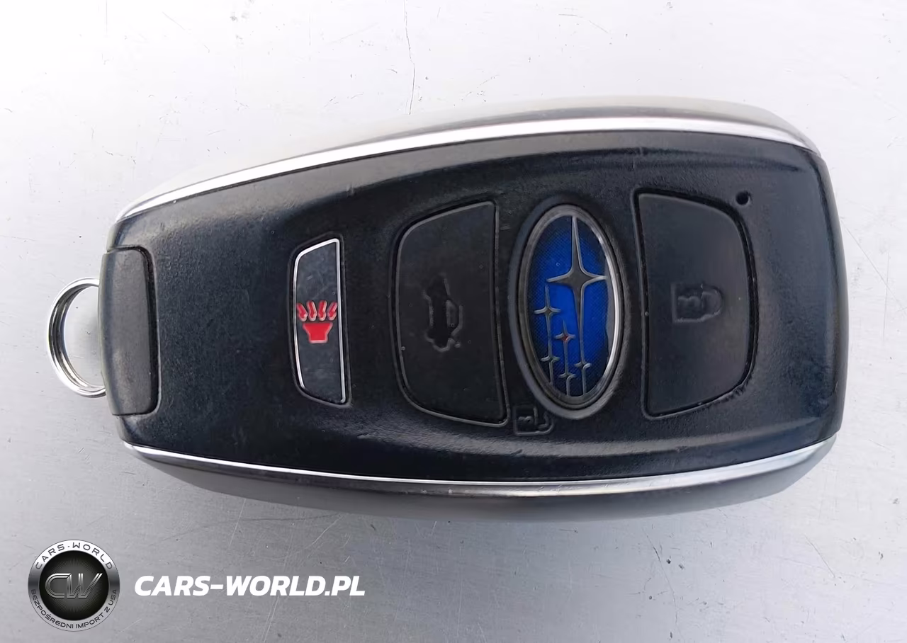 2016 Subaru Outback 2.5I Limited VIN:4S4BSALC2G3231243 - 11