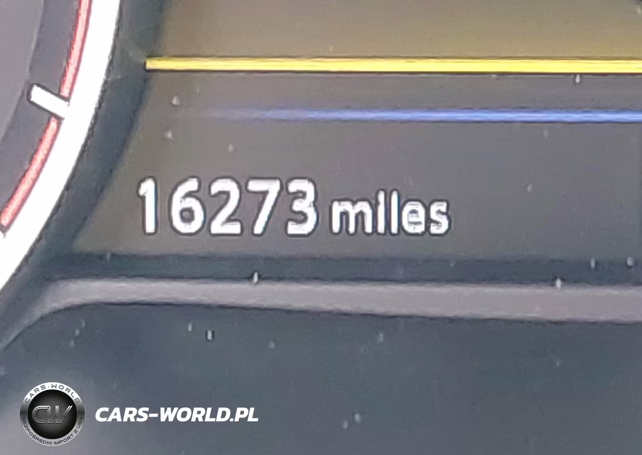 2018 Nissan Murano Platinum VIN:5N1AZ2MH4JN168102 - 15
