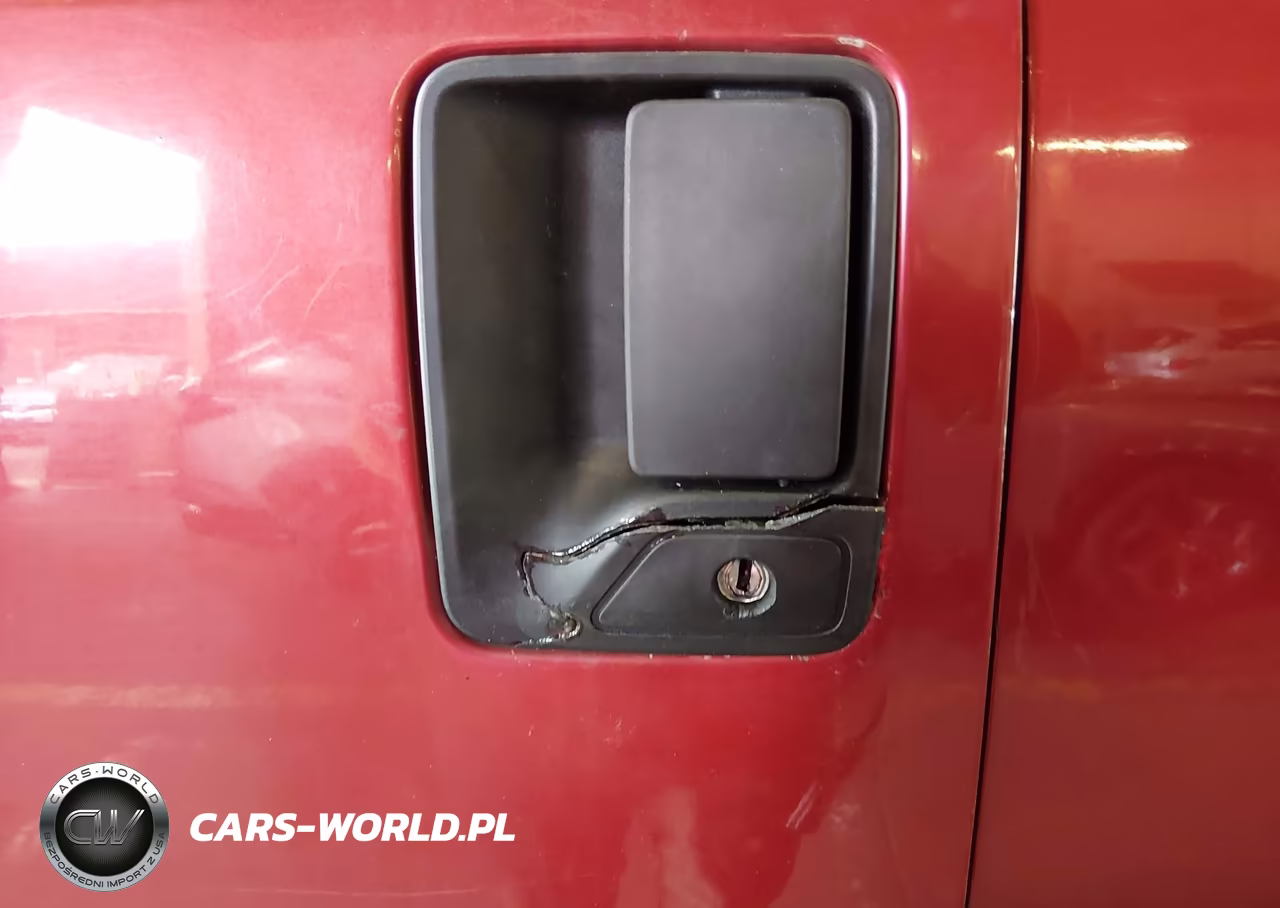 2002 Ford F-250 Lariat-Xl-Xlt VIN:1FTNW21F22EB06006 - 6