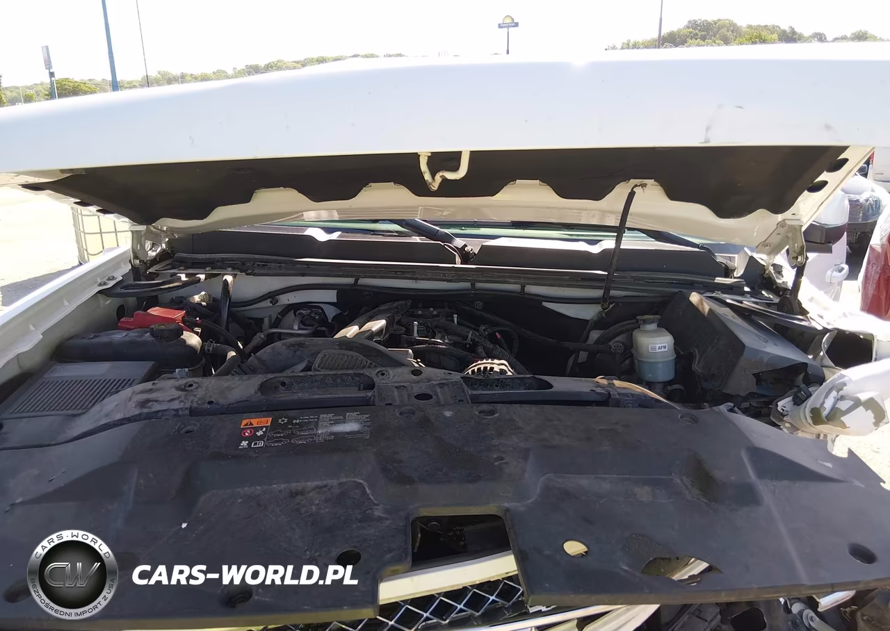 2012 Chevrolet Silverado 1500 Lt VIN:3GCPKSE74CG233633 - 10