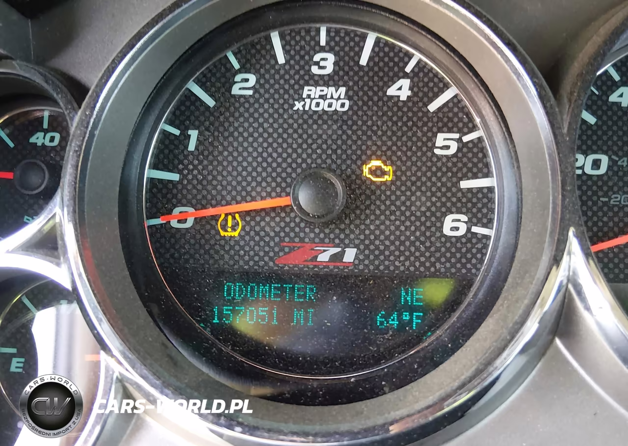 2012 Chevrolet Silverado 1500 Lt VIN:3GCPKSE74CG233633 - 16