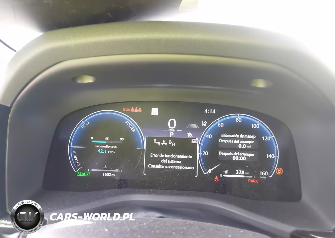 2026 Toyota Camry Xse VIN:4T1DAACKXTU280875 - 7