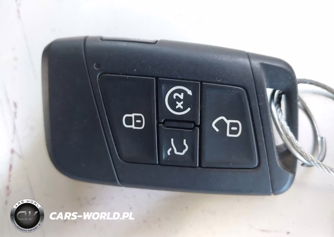 2022 Volkswagen Tiguan 2.0T Se VIN:3VV2B7AX1NM089655 - 11