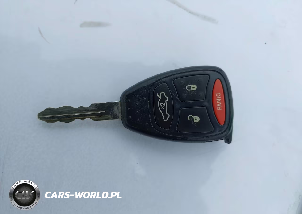 2006 Dodge Charger Rt VIN:2B3KA53H56H201788 - 11