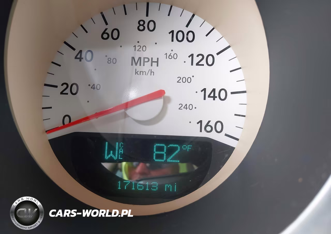 2006 Dodge Charger Rt VIN:2B3KA53H56H201788 - 7
