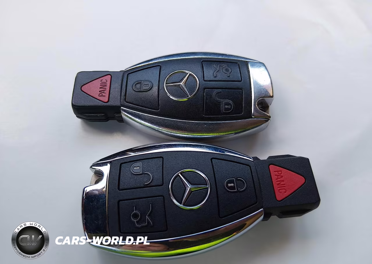 2012 Mercedes-Benz Ml 350 4Matic VIN:4JGDA5HB6CA022452 - 11