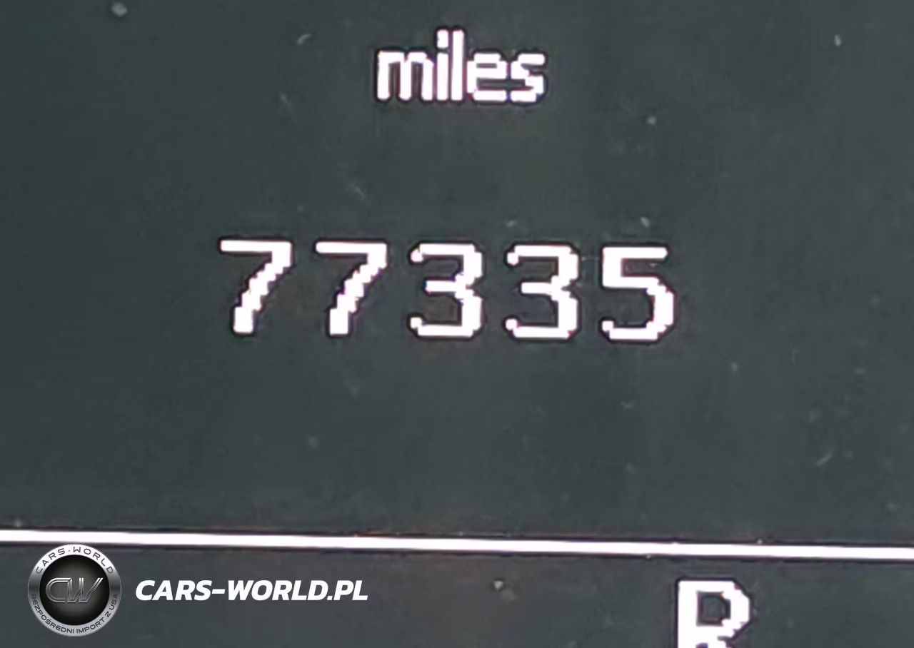 2012 Mercedes-Benz Ml 350 4Matic VIN:4JGDA5HB6CA022452 - 16